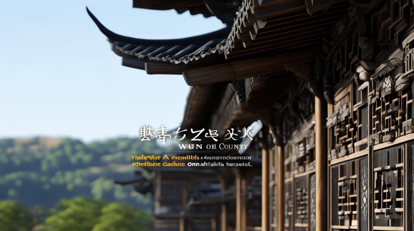婺源建筑招聘信息网