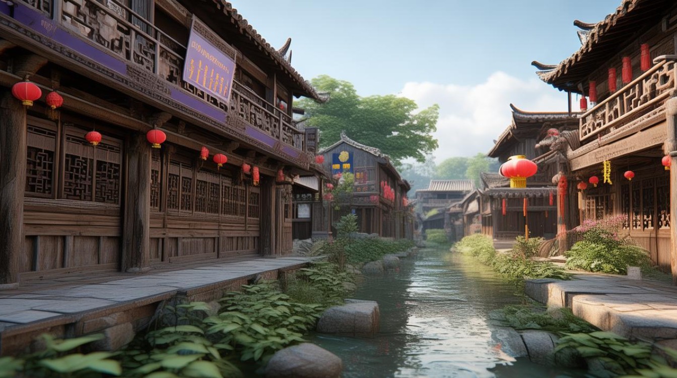 婺源建筑招聘信息网