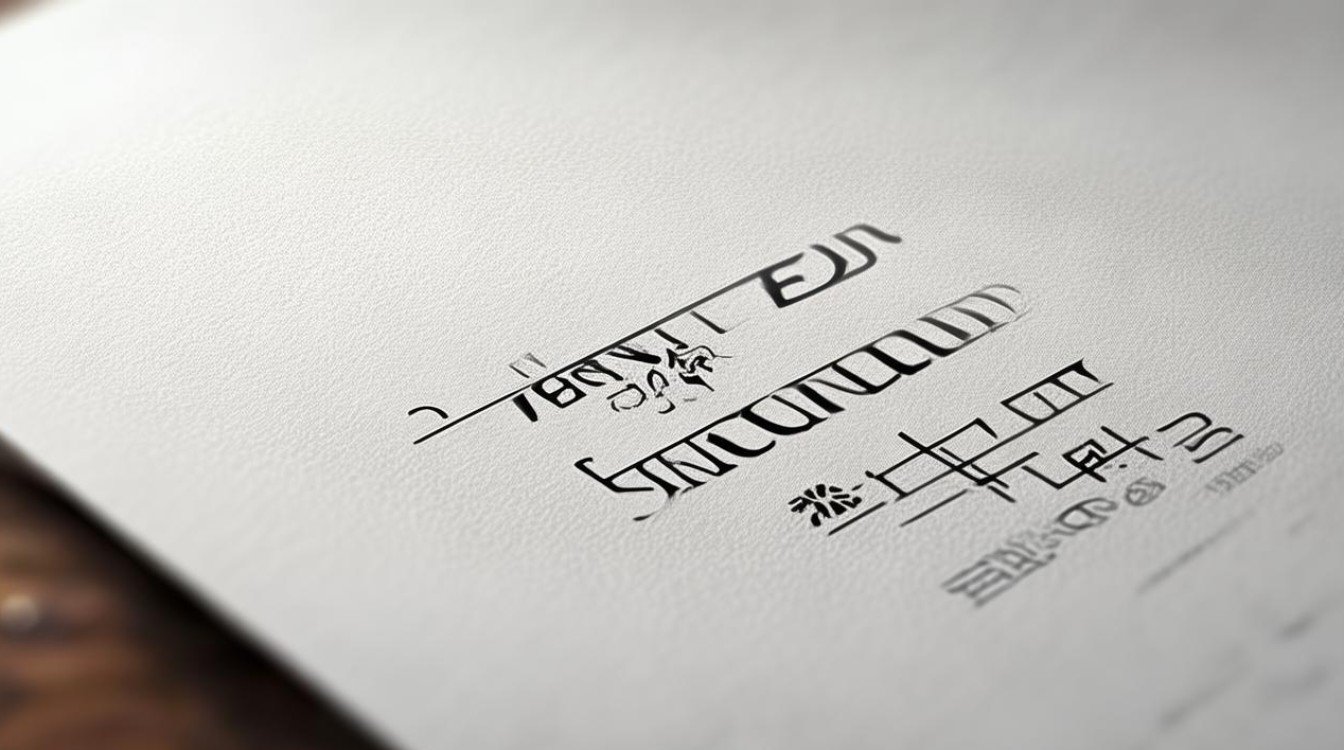 新会事业单位招聘信息
