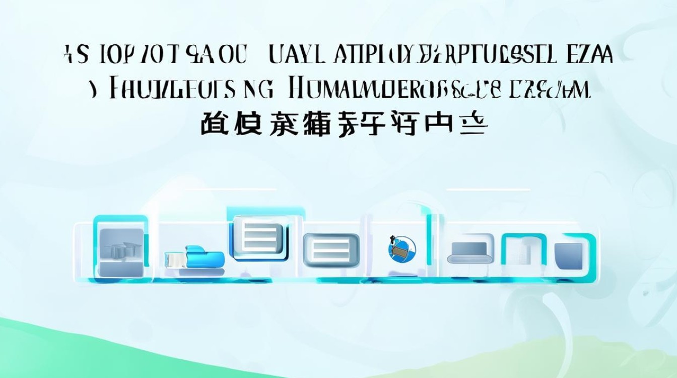 怎么报考福州人力资源