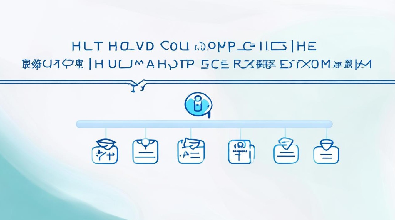 怎么报考福州人力资源