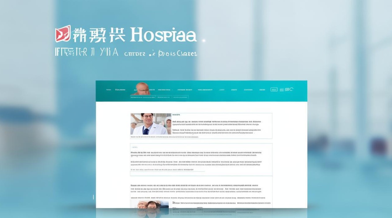 丰润医院招聘信息网
