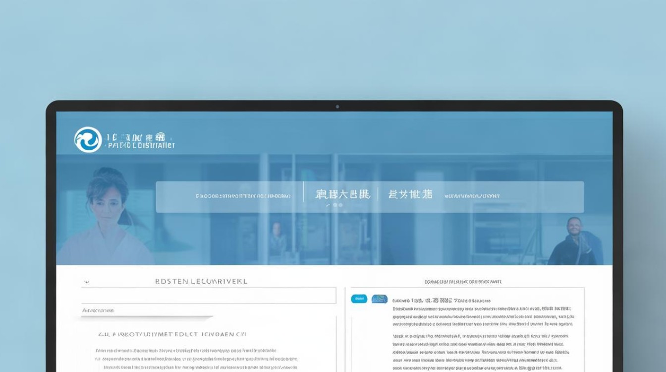 丰润医院招聘信息网