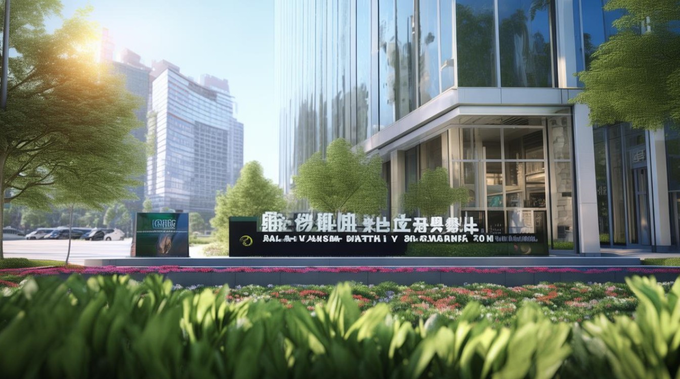 合肥五环人力资源