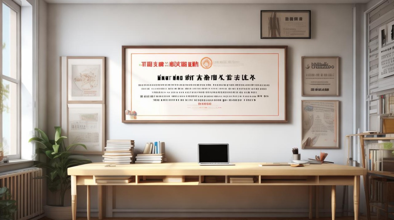 垫江事业单位考试