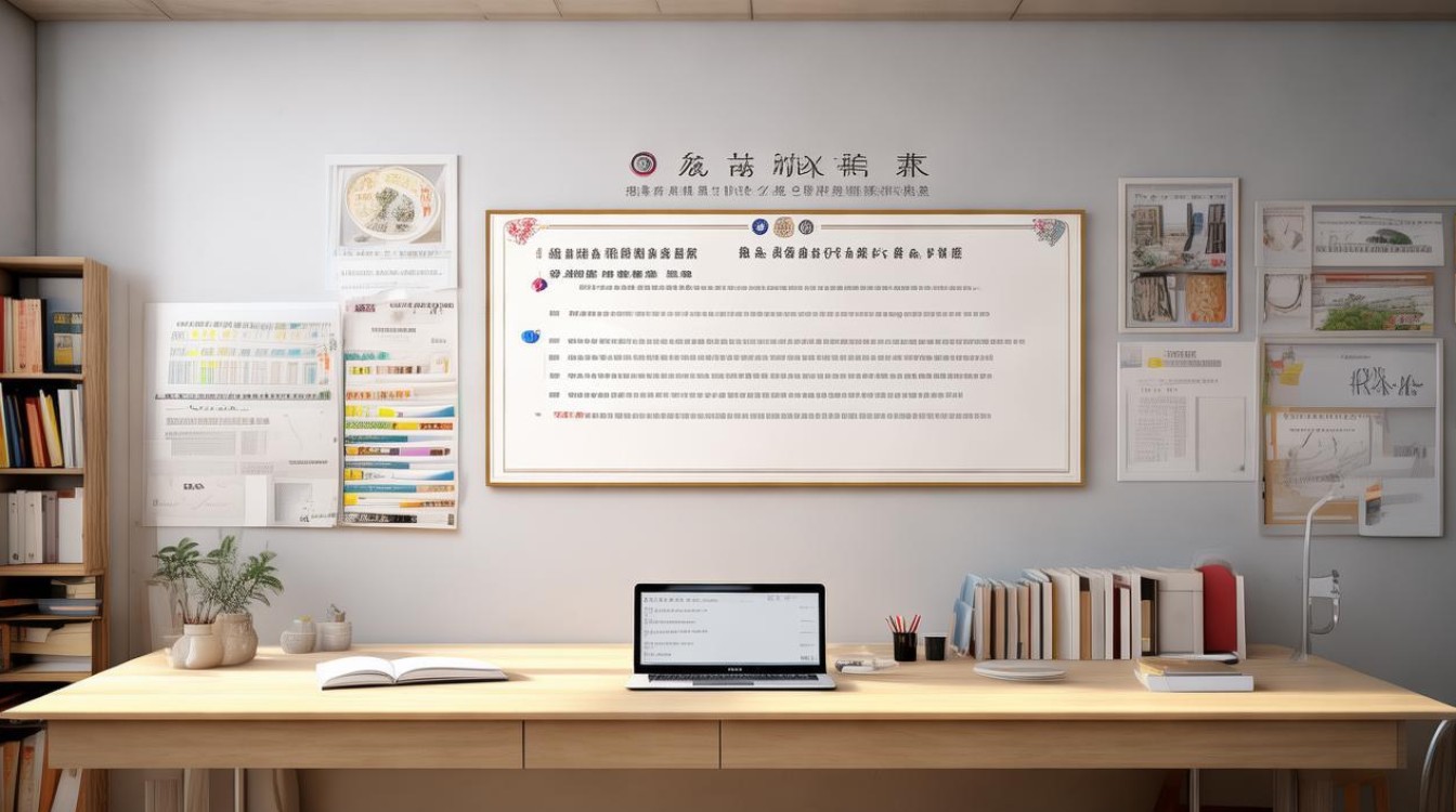 垫江事业单位考试