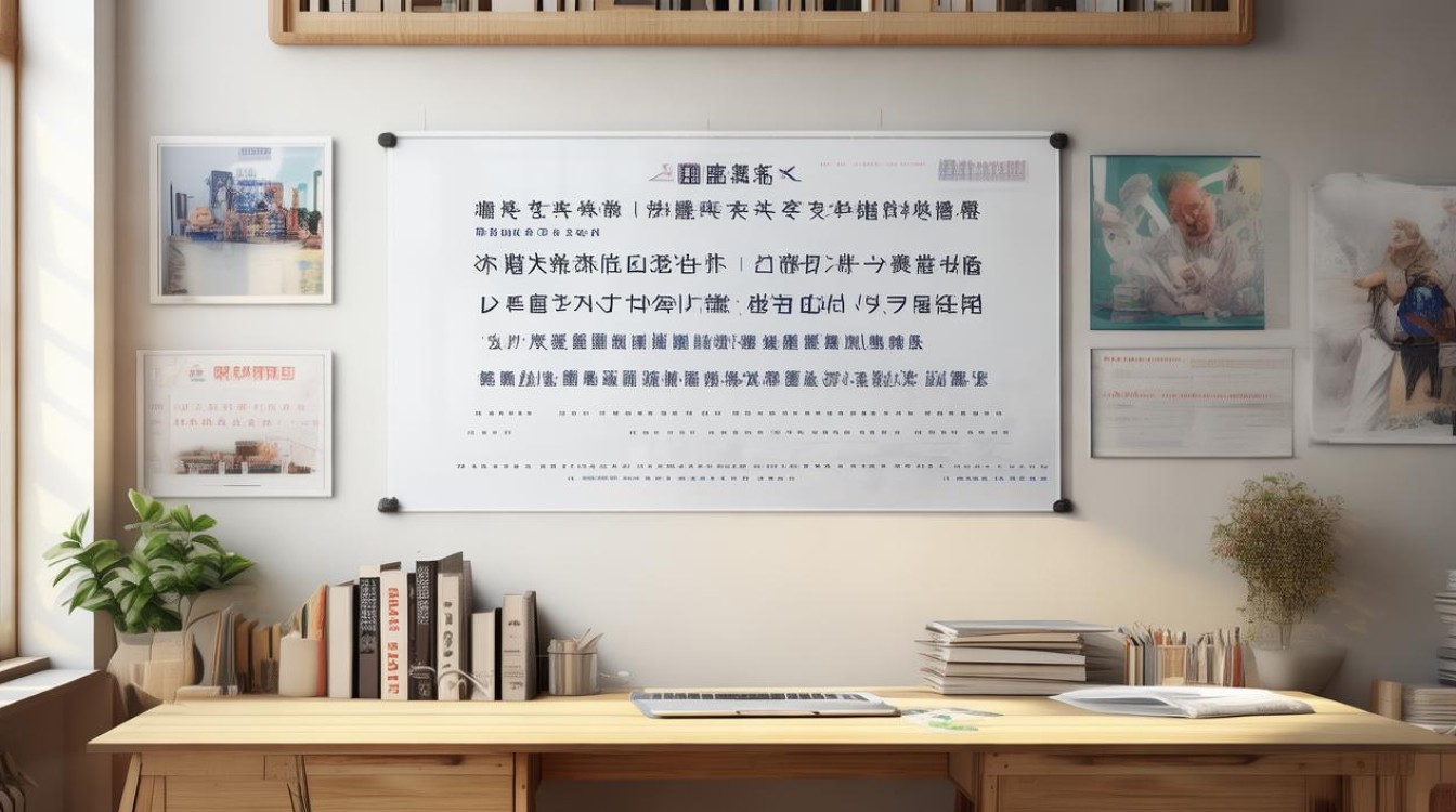 垫江事业单位考试