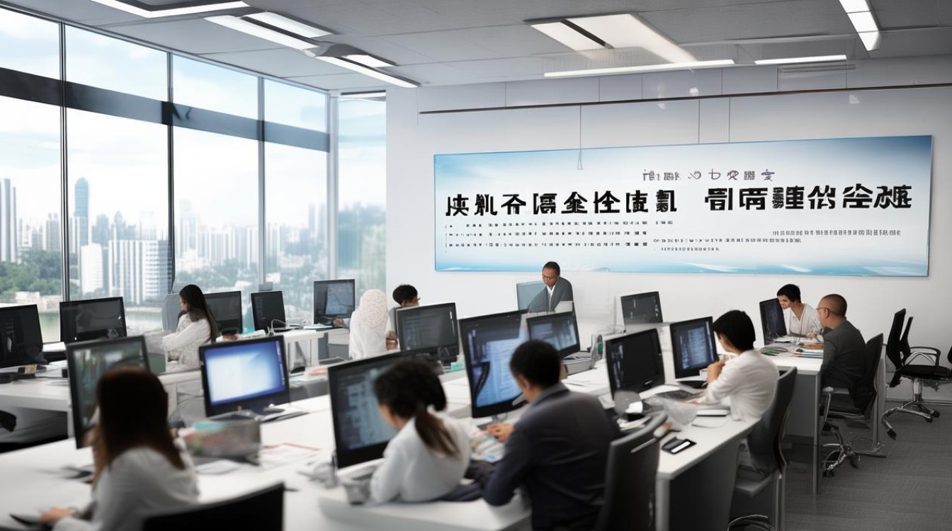 扬州体育招聘信息网