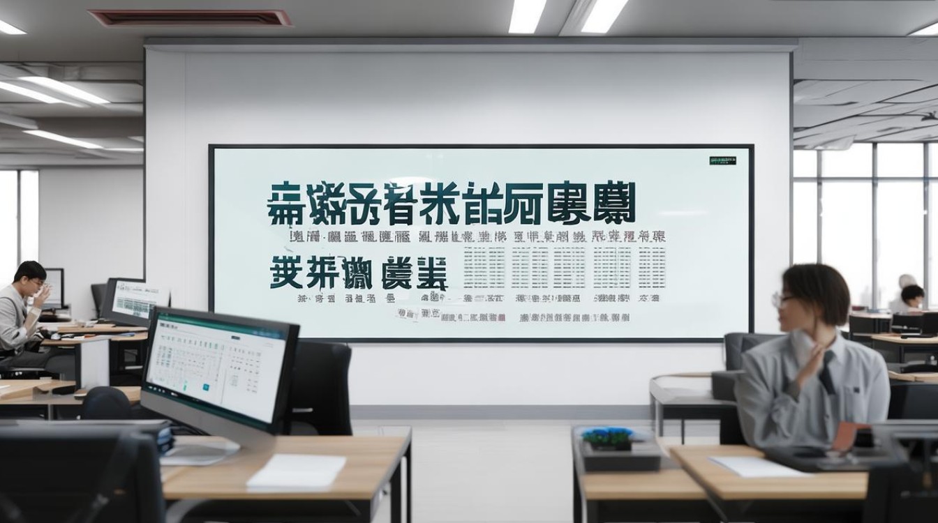 武汉保安招聘信息网