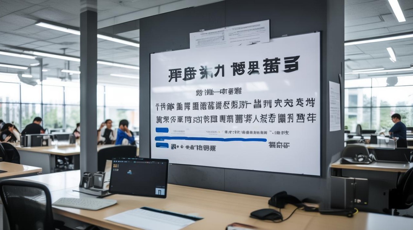 武汉保安招聘信息网