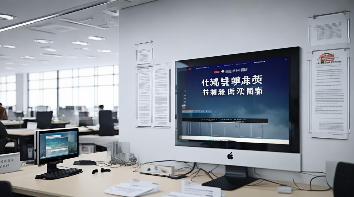 武汉保安招聘信息网