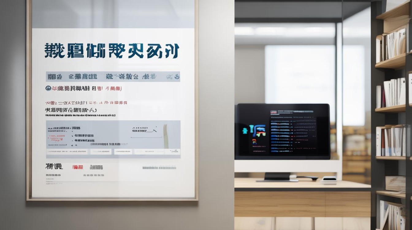 白城国企招聘信息网