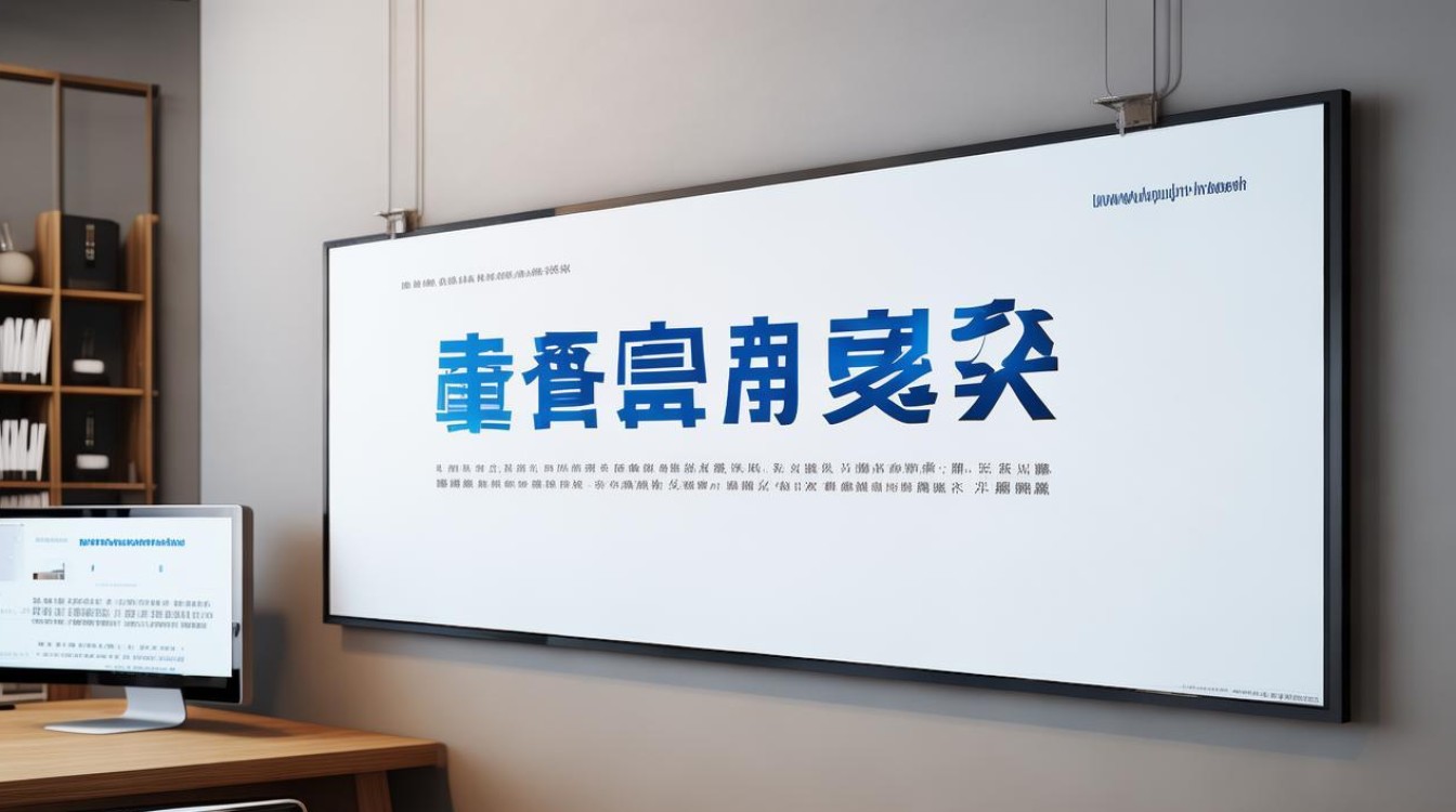白城国企招聘信息网