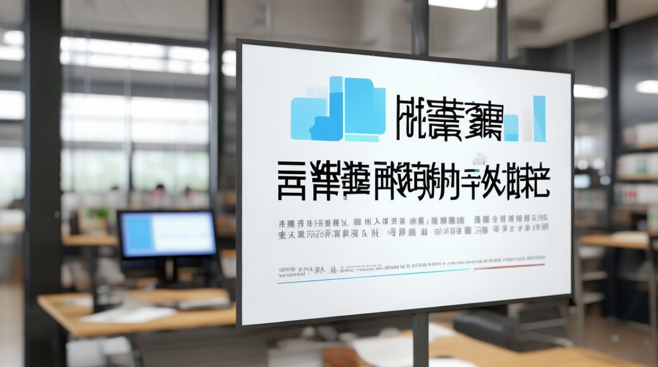 白城国企招聘信息网