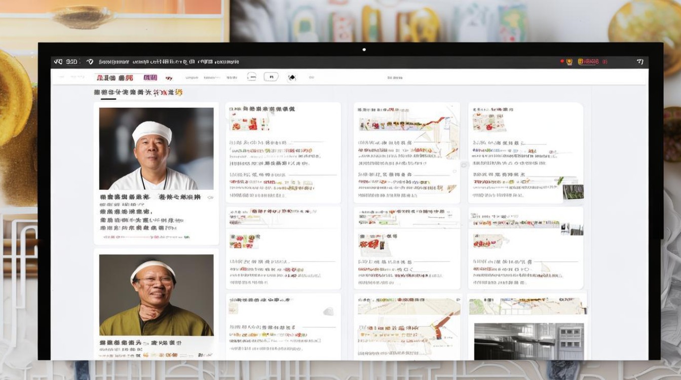 福州厨师招聘信息网
