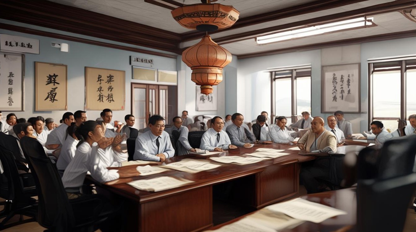 2014年亳州事业单位