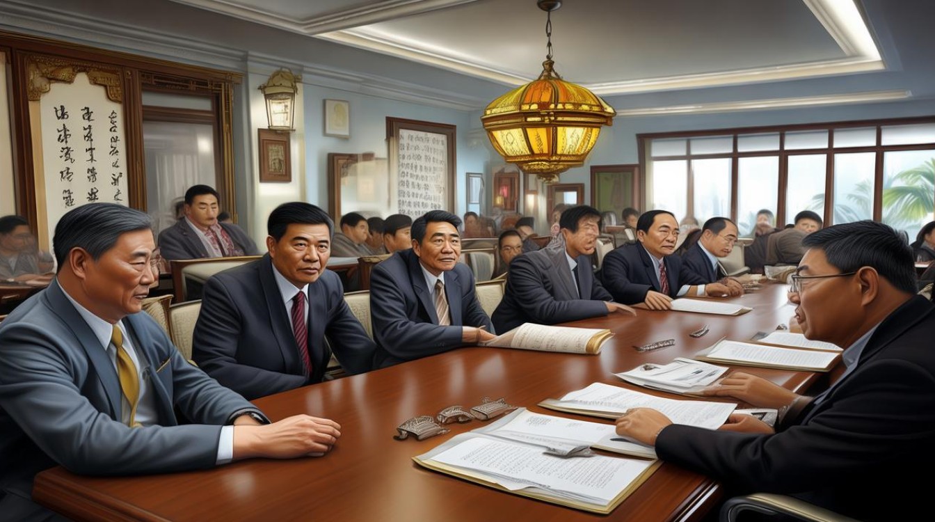 2014年亳州事业单位
