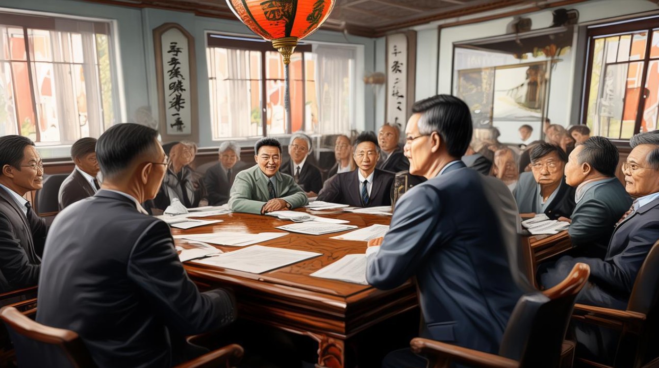 2014年亳州事业单位