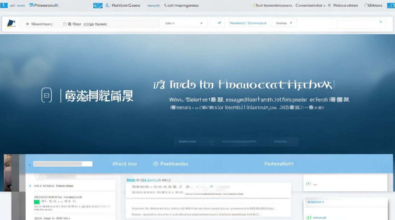 郫县教师招聘信息网