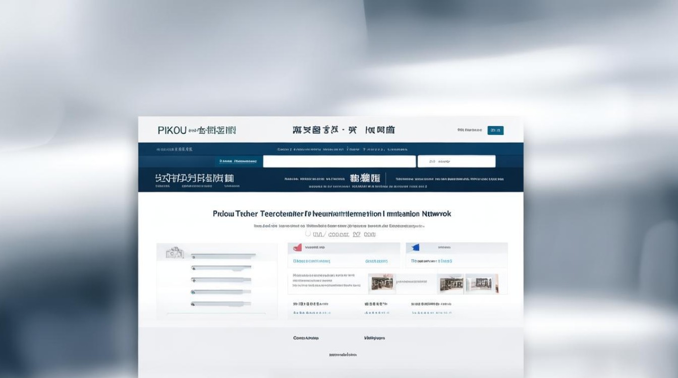 郫县教师招聘信息网