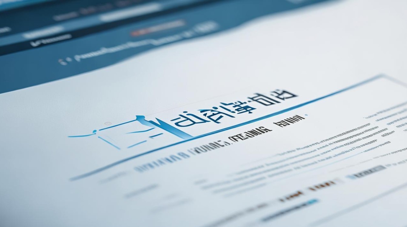 揭阳人力资源网