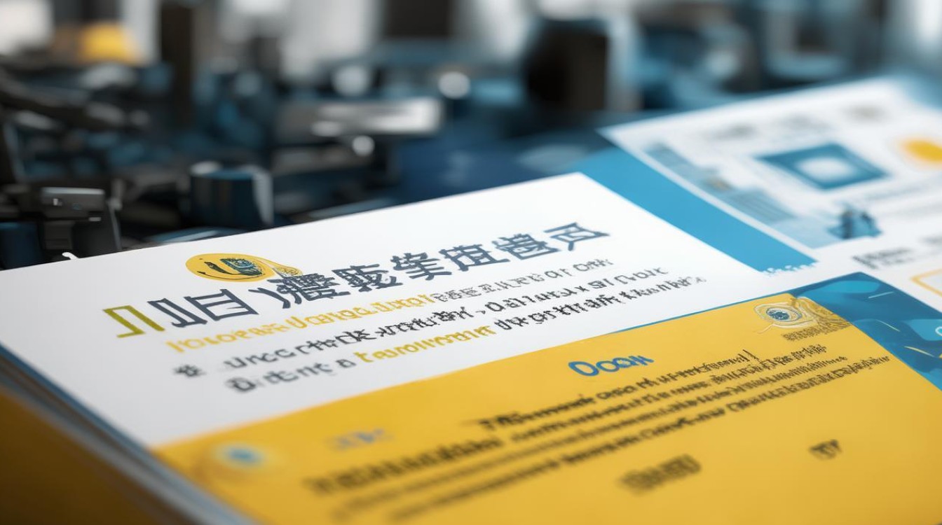 黄岛京东招聘信息网