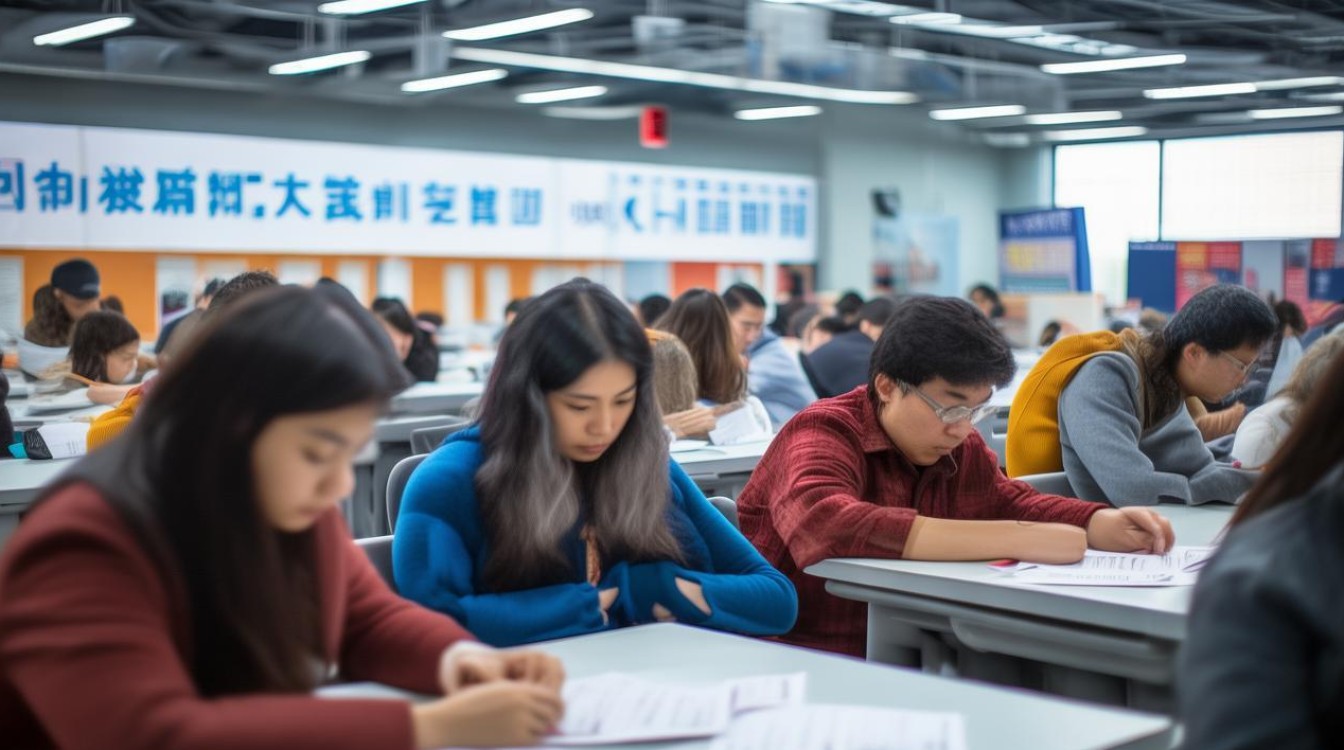 郑州考人力资源师证书