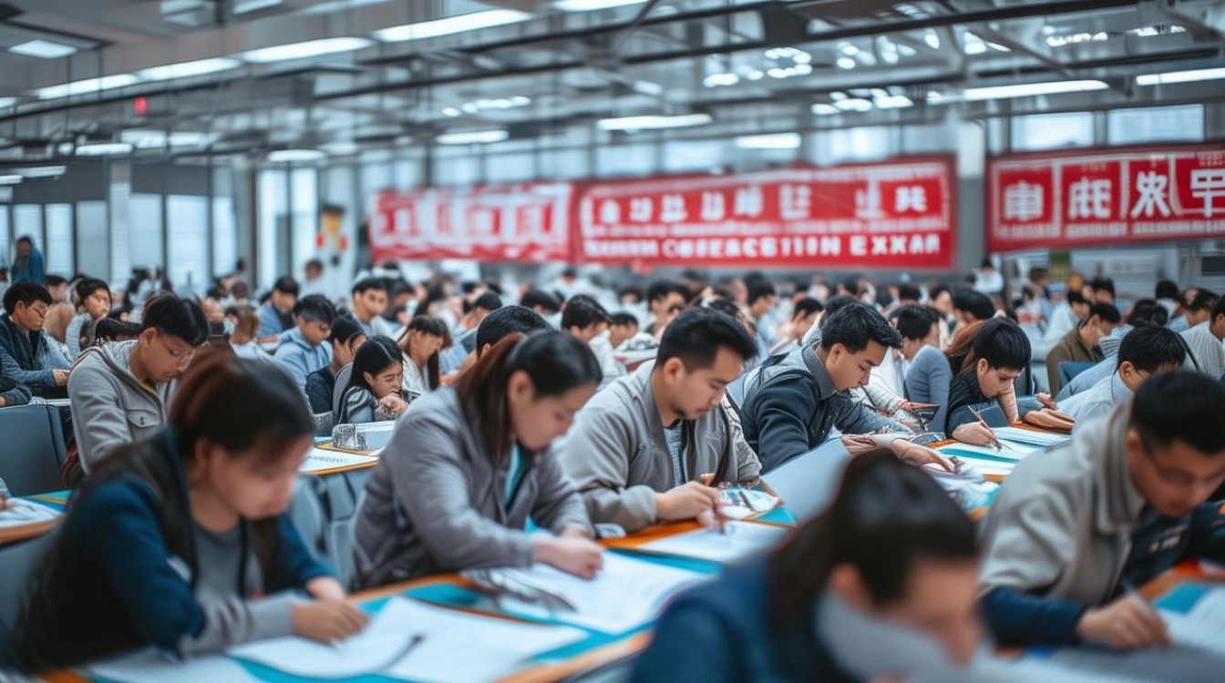郑州考人力资源师证书