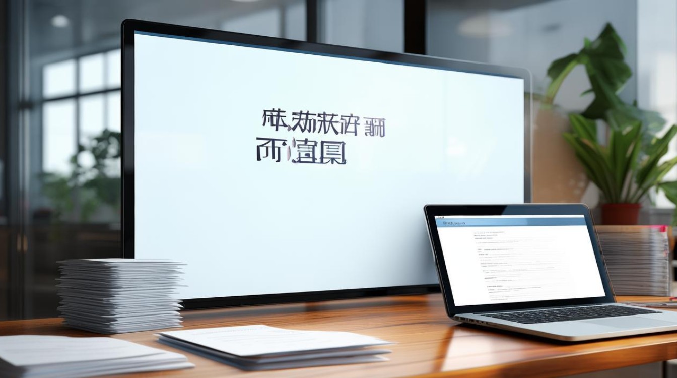 澄海教师招聘信息网