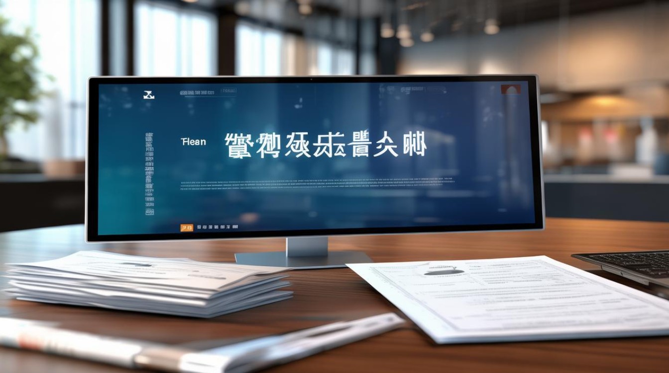 澄海教师招聘信息网