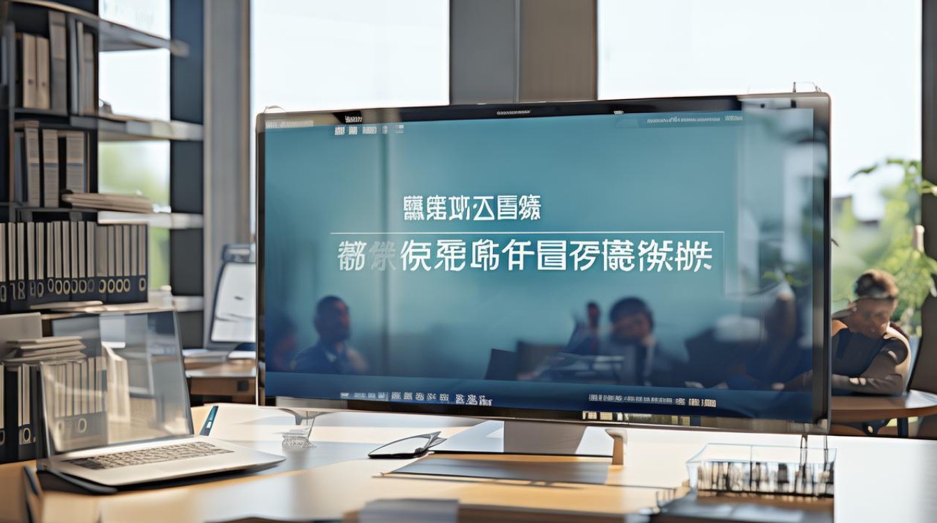 澄海教师招聘信息网