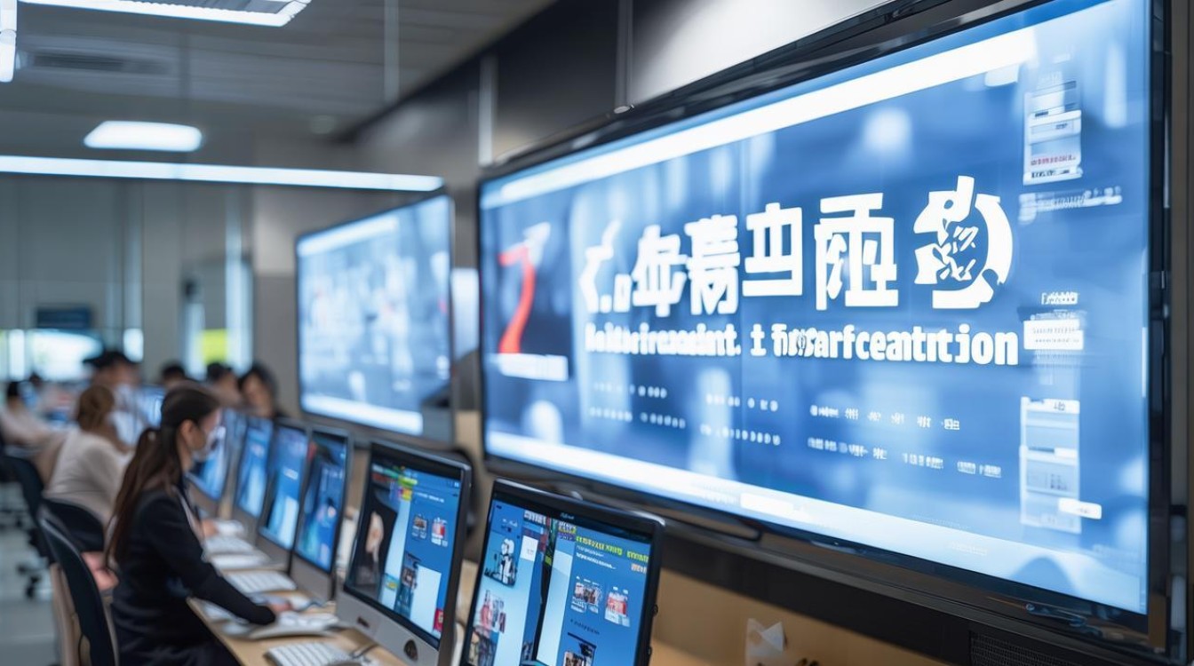 开封京东招聘信息网