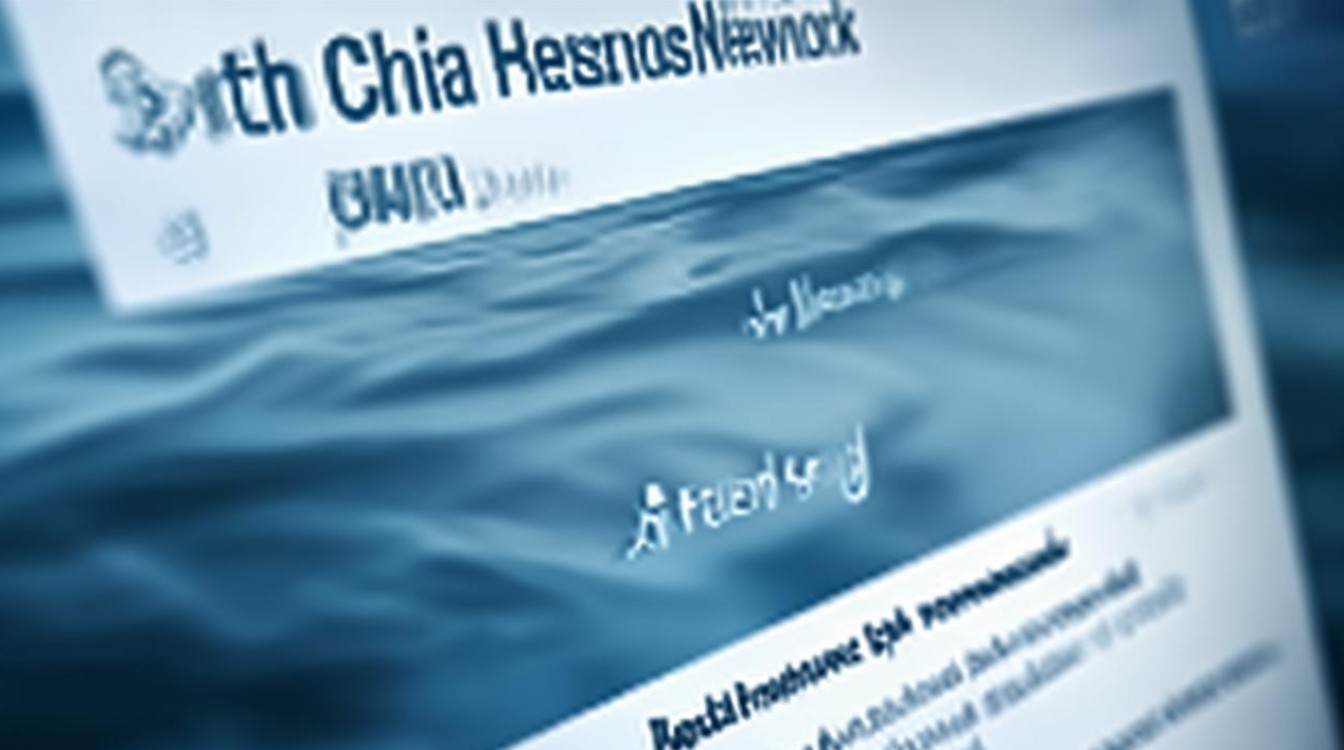 南海人力资源网
