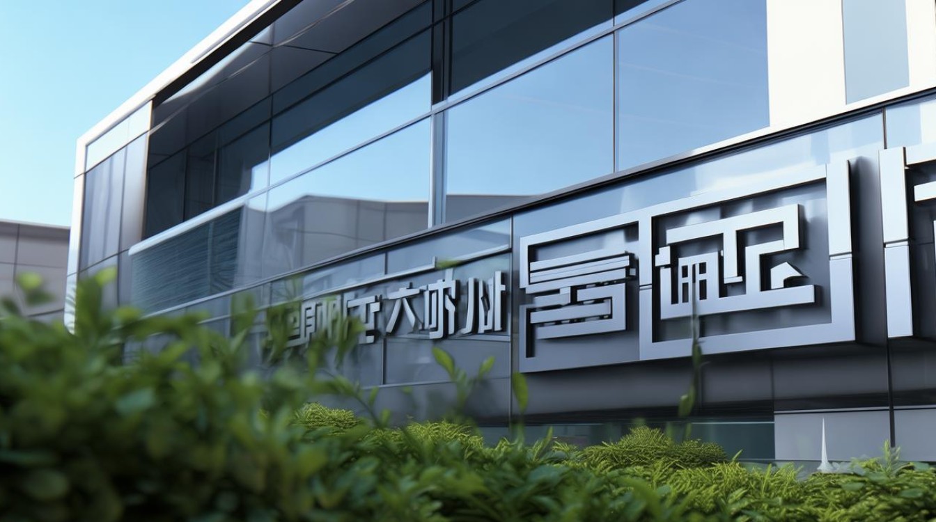 罗致恒富人力资源公司