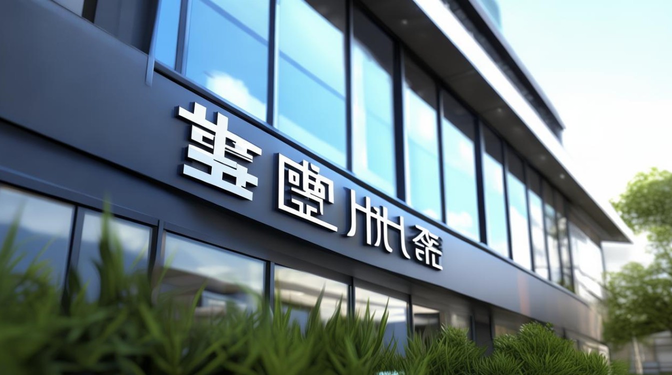 罗致恒富人力资源公司
