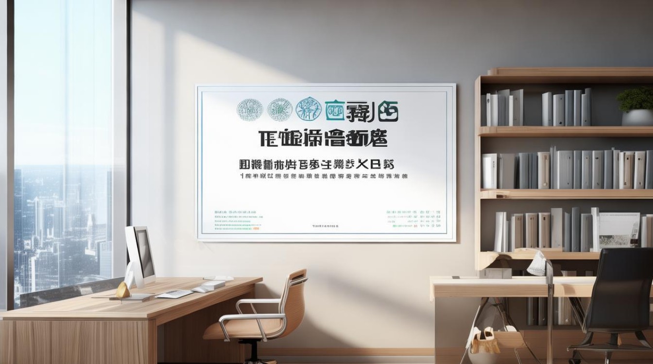 余姚医药招聘信息网
