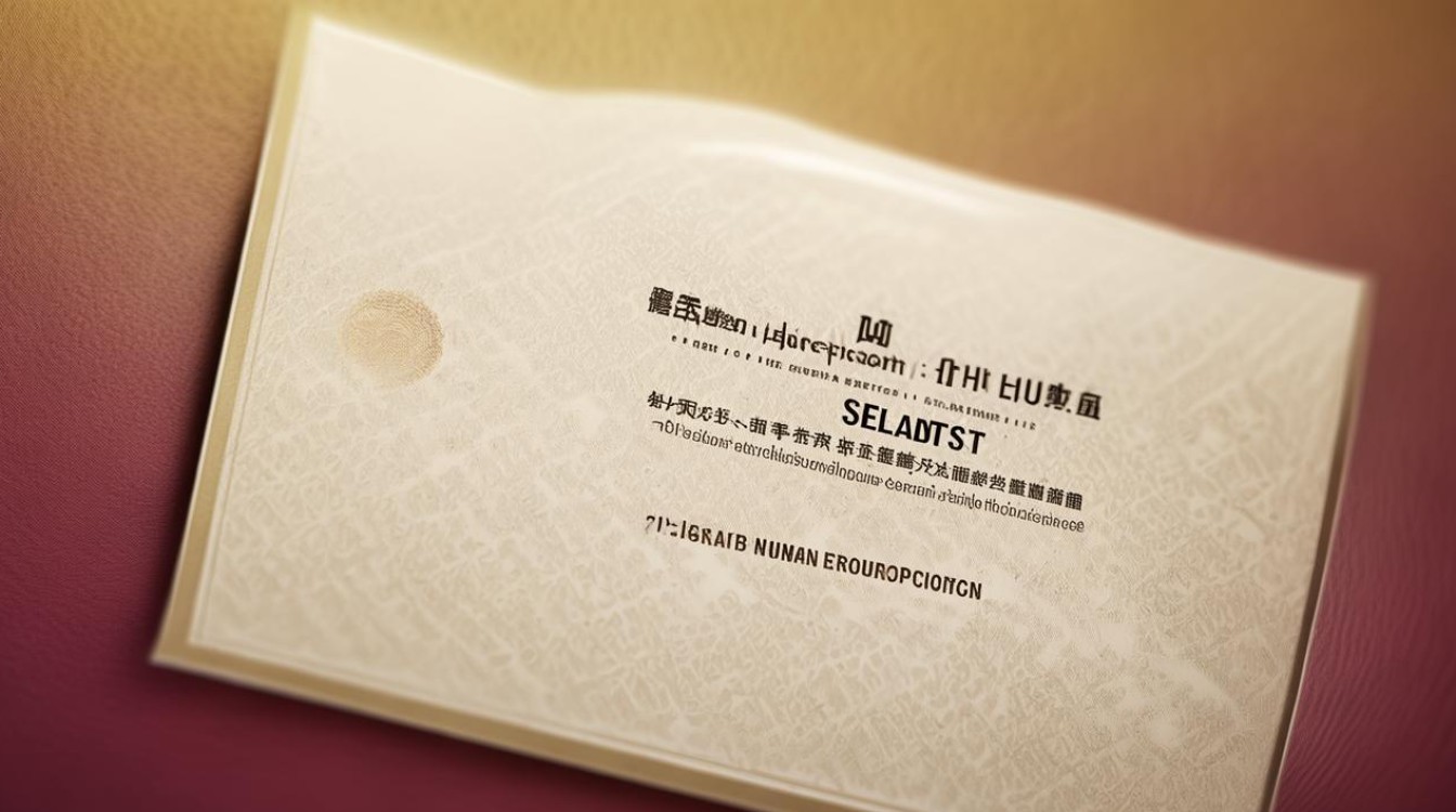 天津人力资源师证书