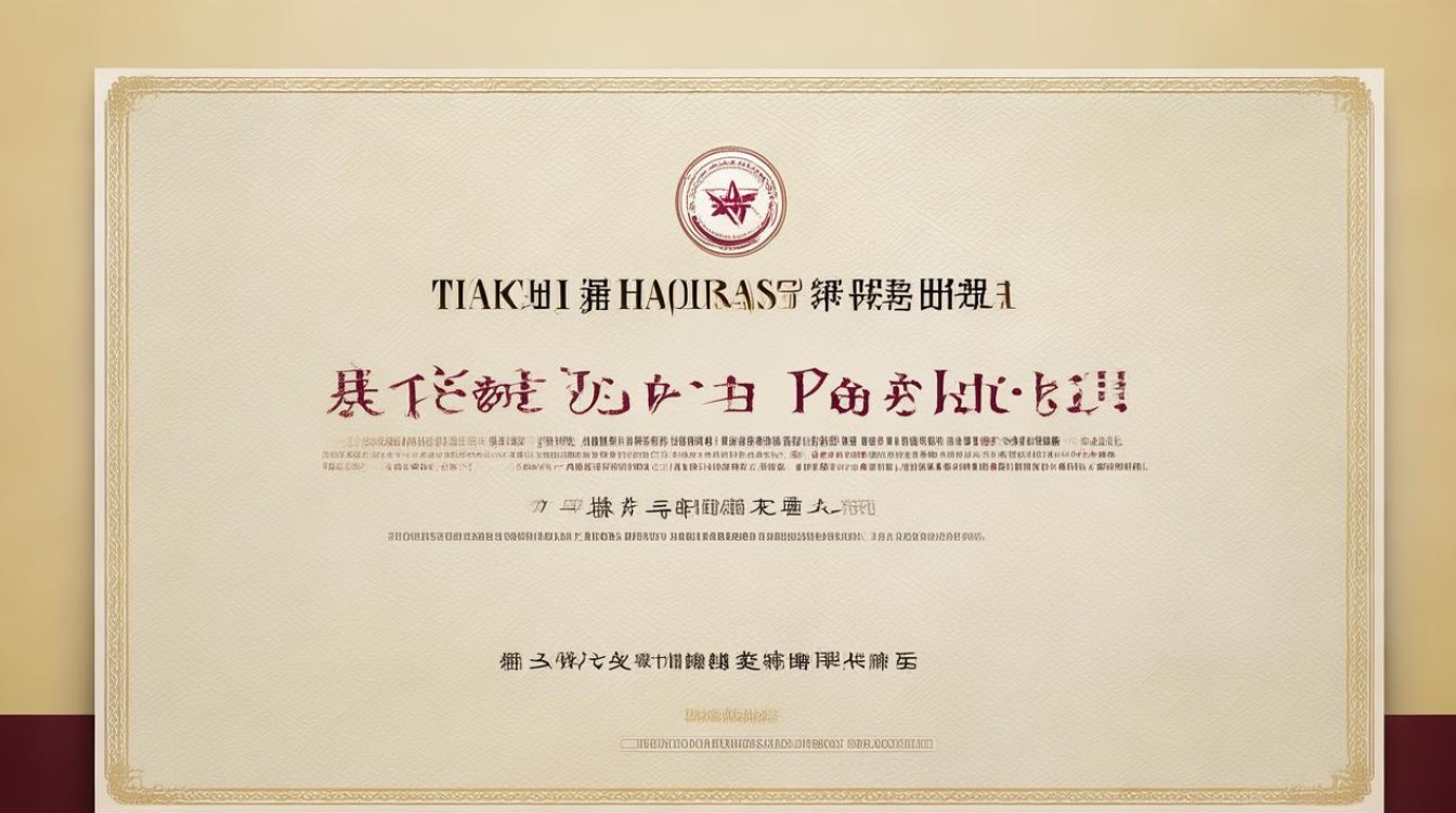 天津人力资源师证书