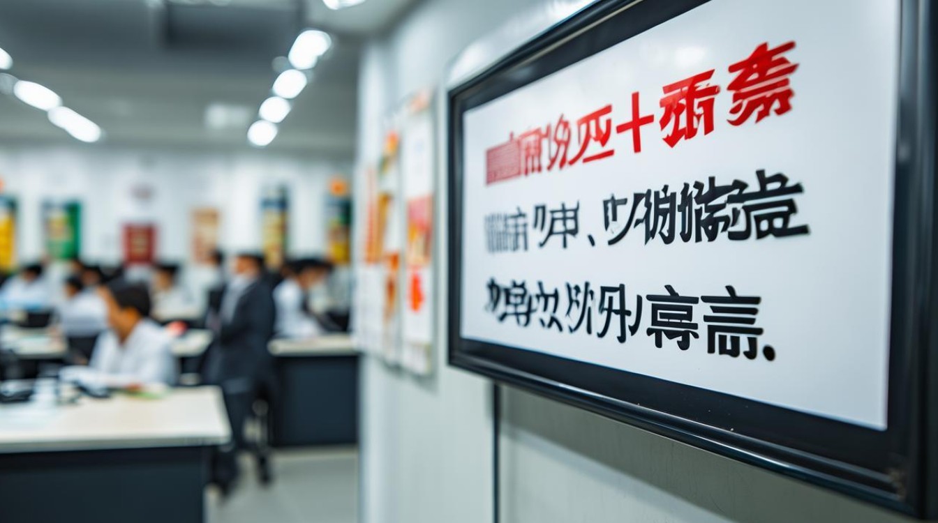 亭湖区事业单位招聘