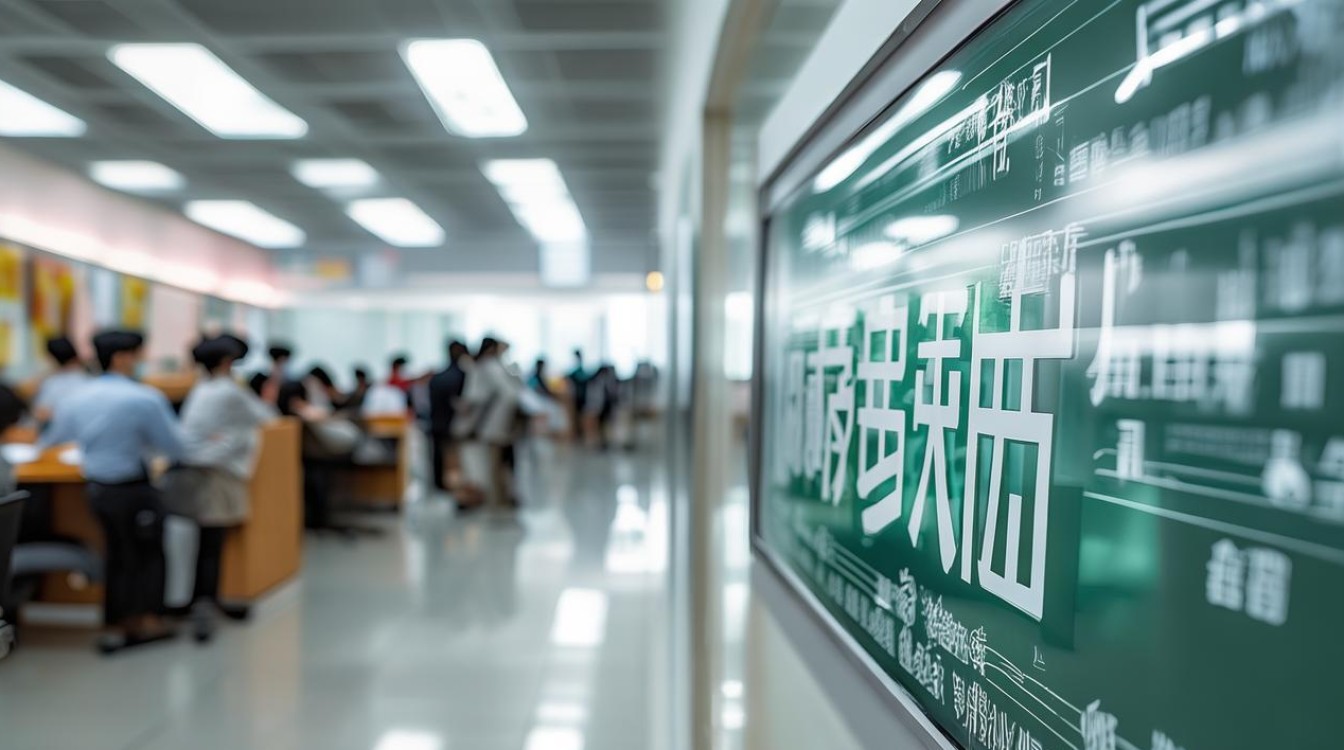亭湖区事业单位招聘