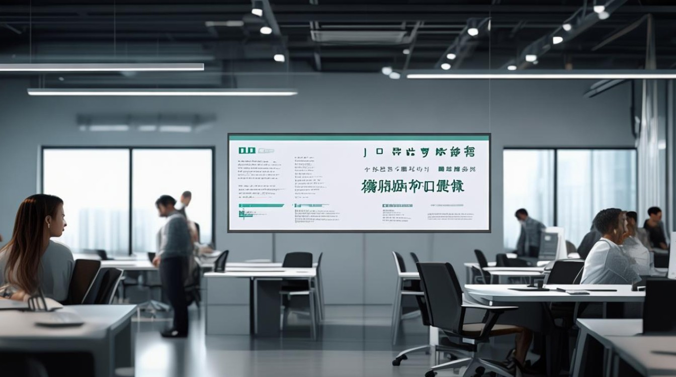 集宁药厂招聘信息网