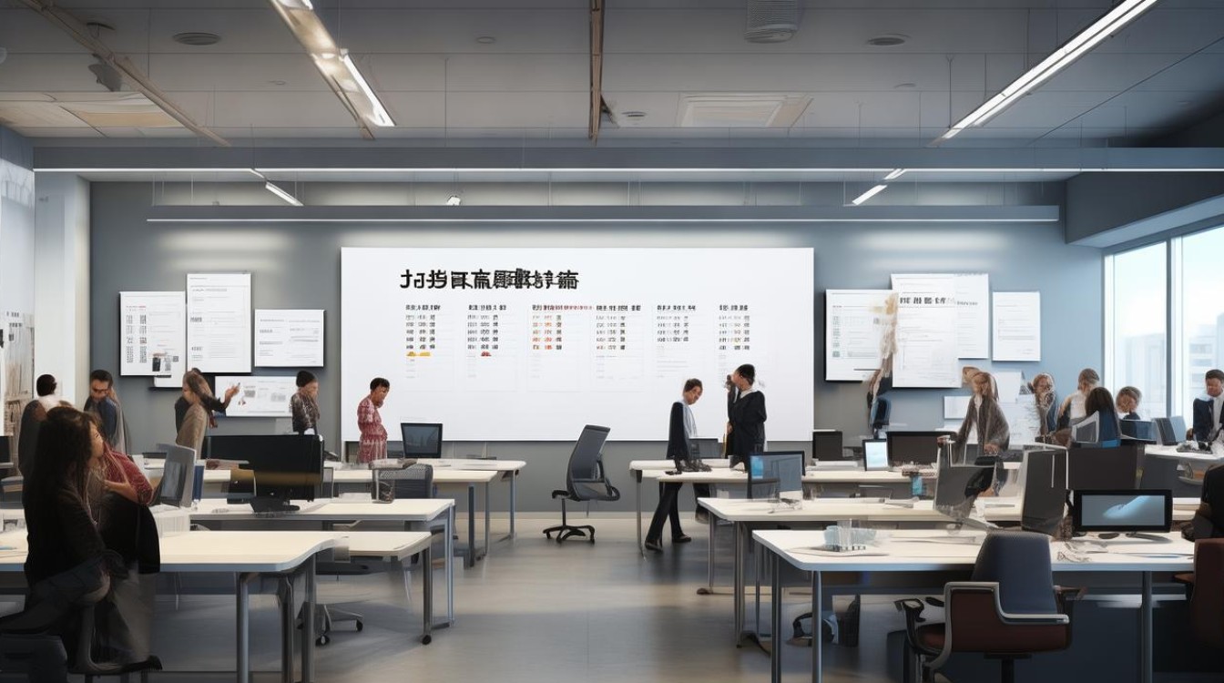 集宁药厂招聘信息网