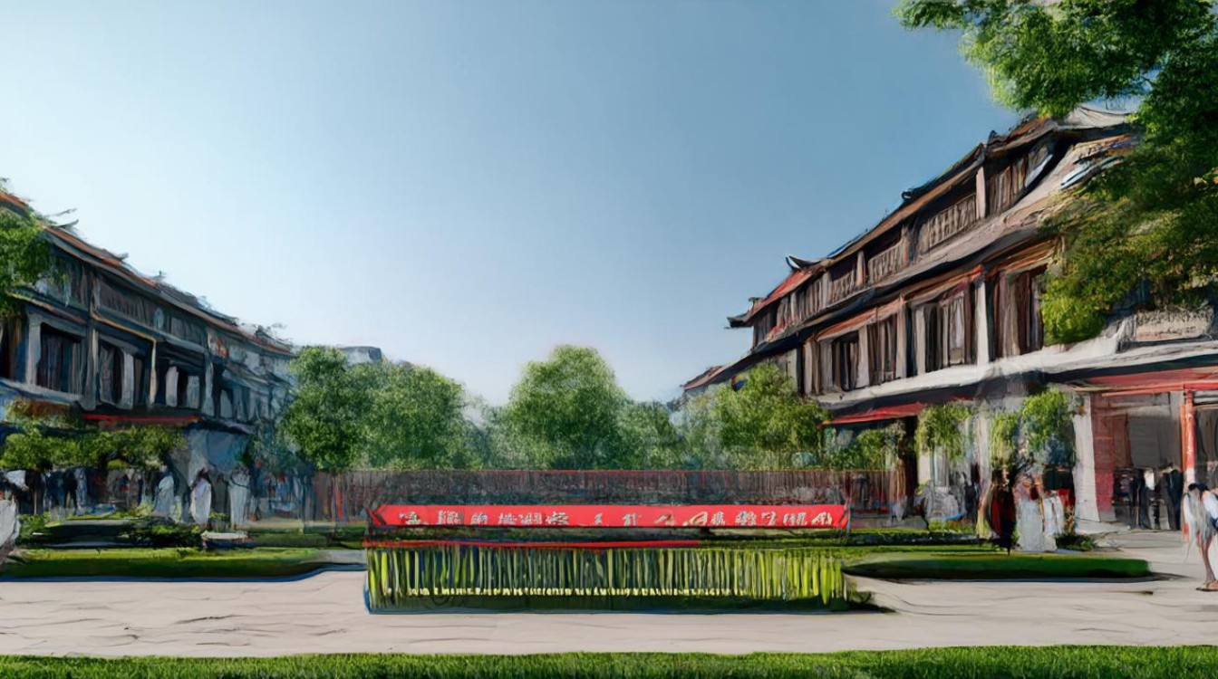 洛阳偃师事业单位