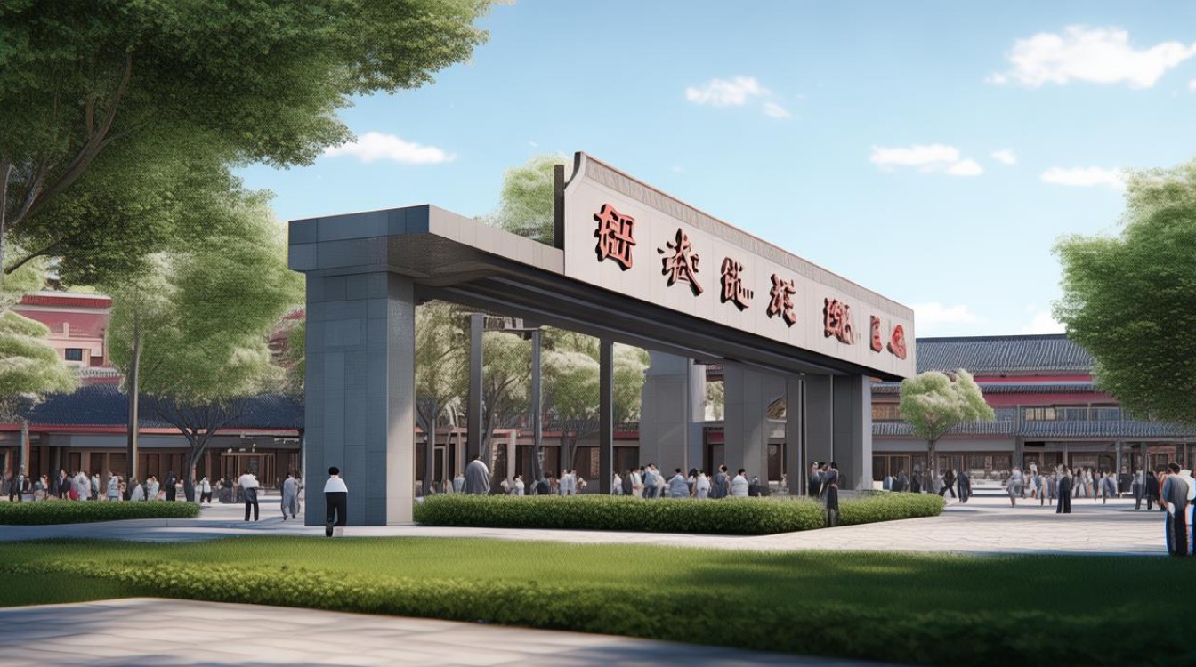 洛阳偃师事业单位