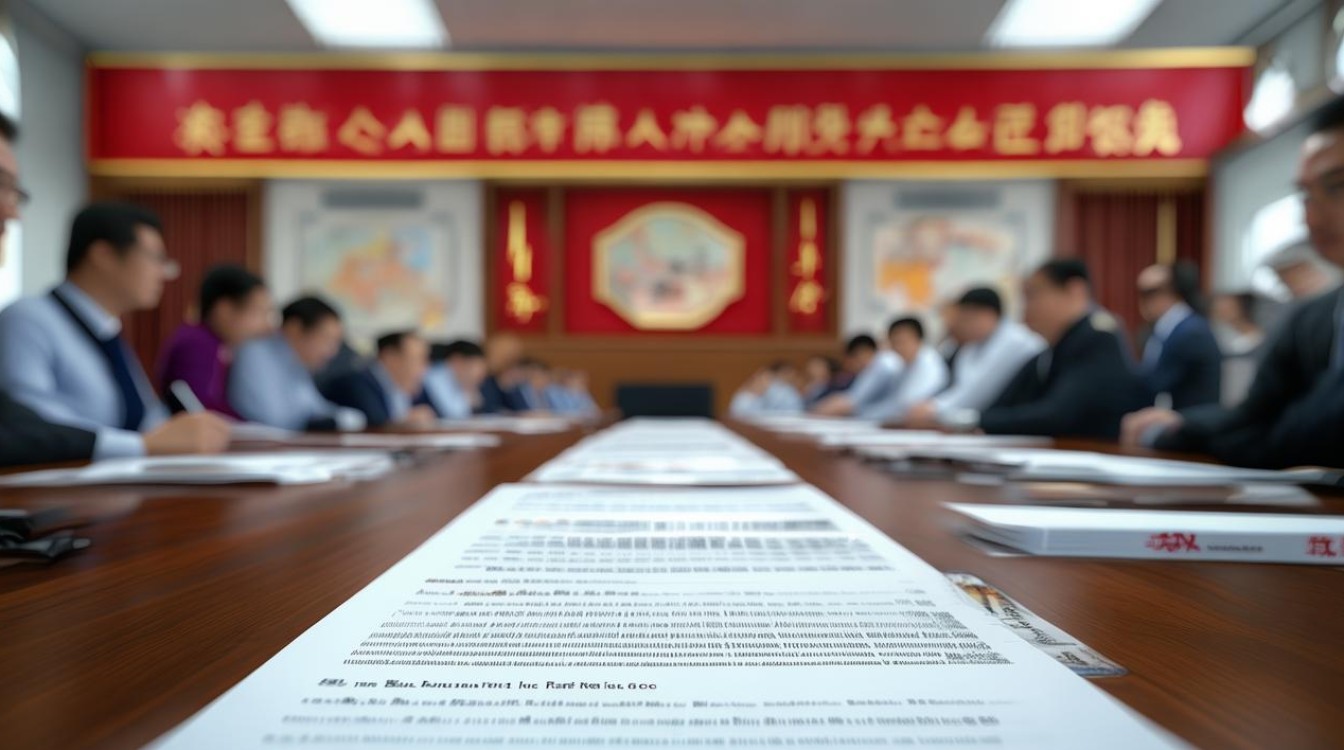 湖北事业单位分类改革