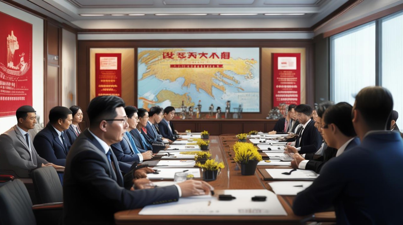 湖北事业单位分类改革