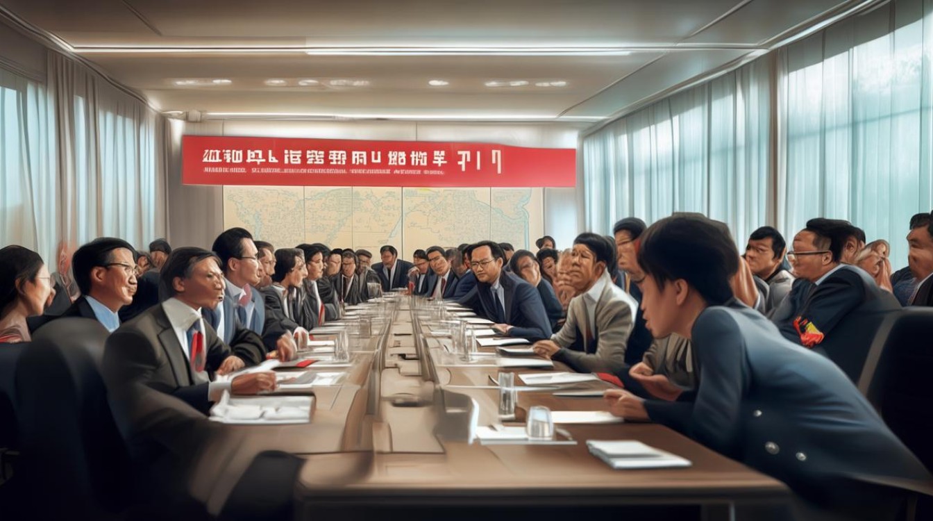 湖北事业单位分类改革