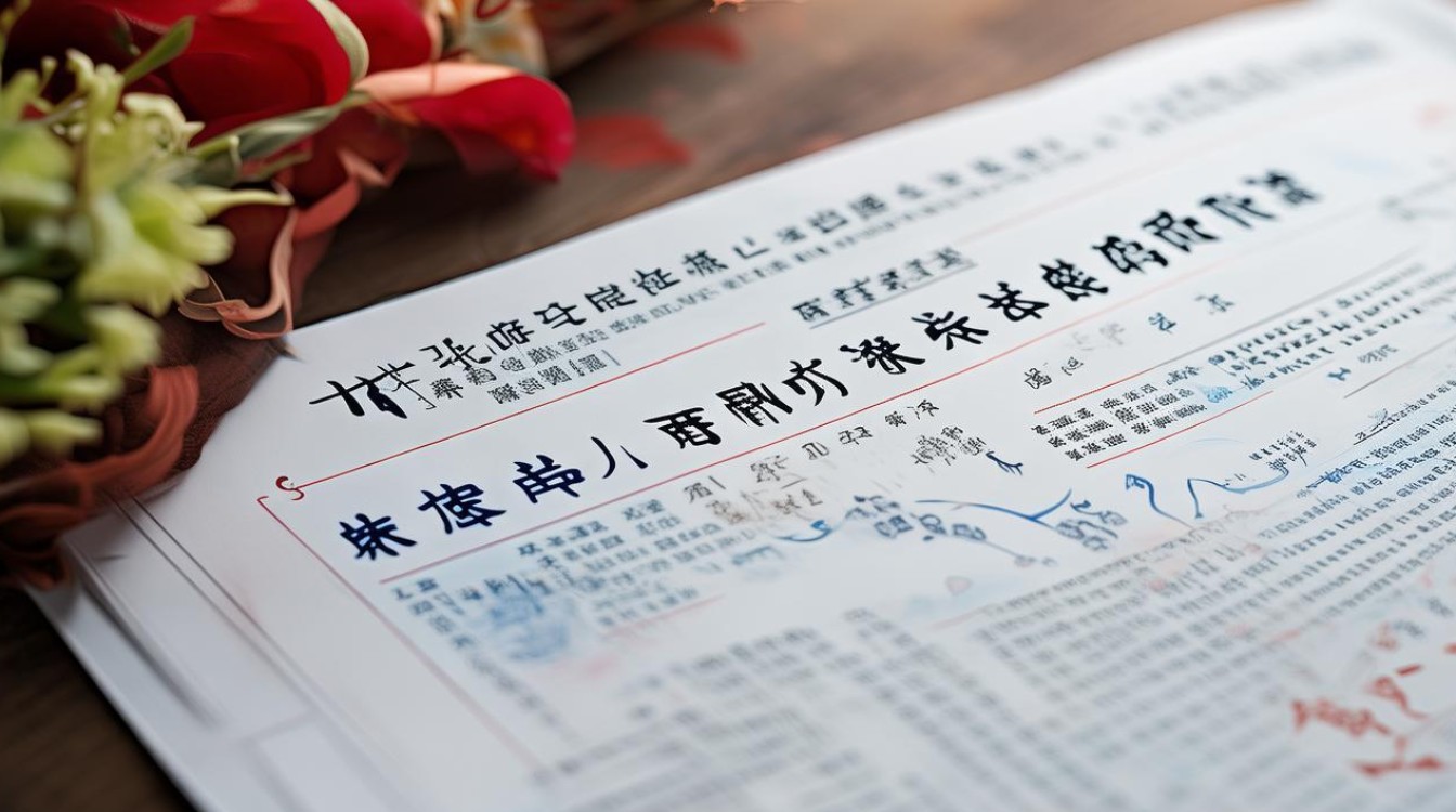 苏州事业单位招聘信息