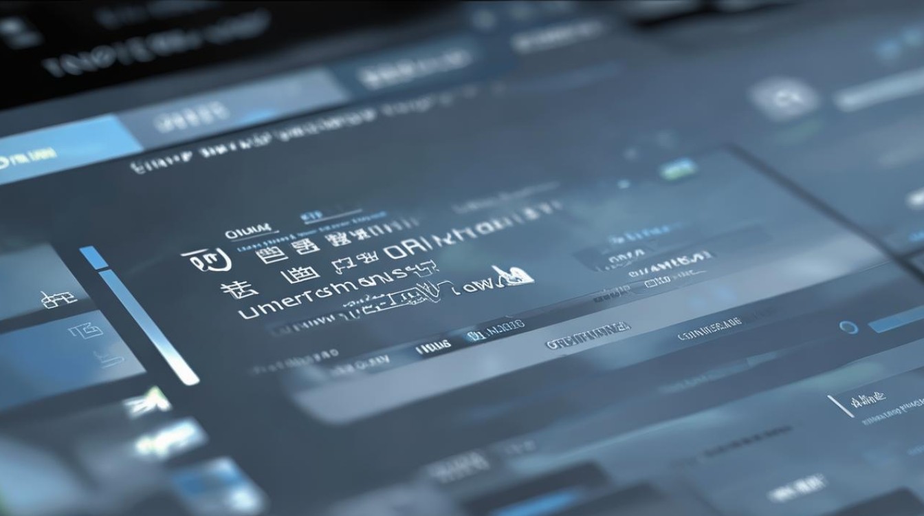 崇明公共招聘信息网