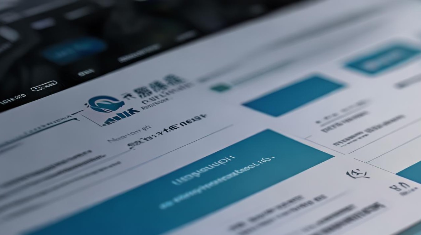崇明公共招聘信息网